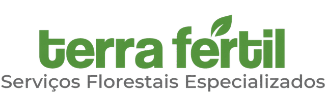 Terra Fértil — Serviços Florestais Especializados