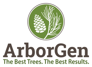 ArborGen