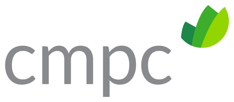 CMPC