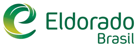 Eldorado Brasil
